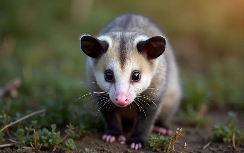 Professional Possum Box Installation Services Karrabin