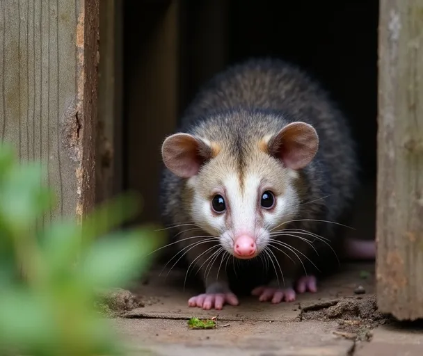 Professional Possum Box Installation Services Karrabin| Fresho Possum Removal Karrabin